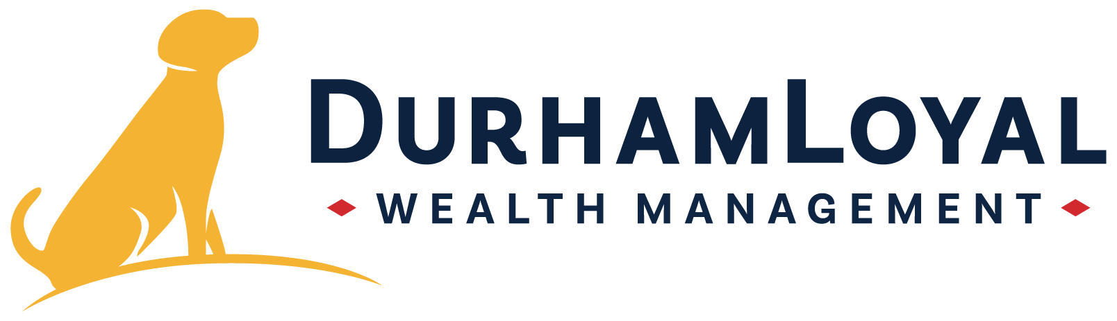 Durham Loyal Wealth Management