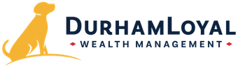 Durham Loyal Wealth Management