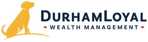 Durham Loyal Wealth Management