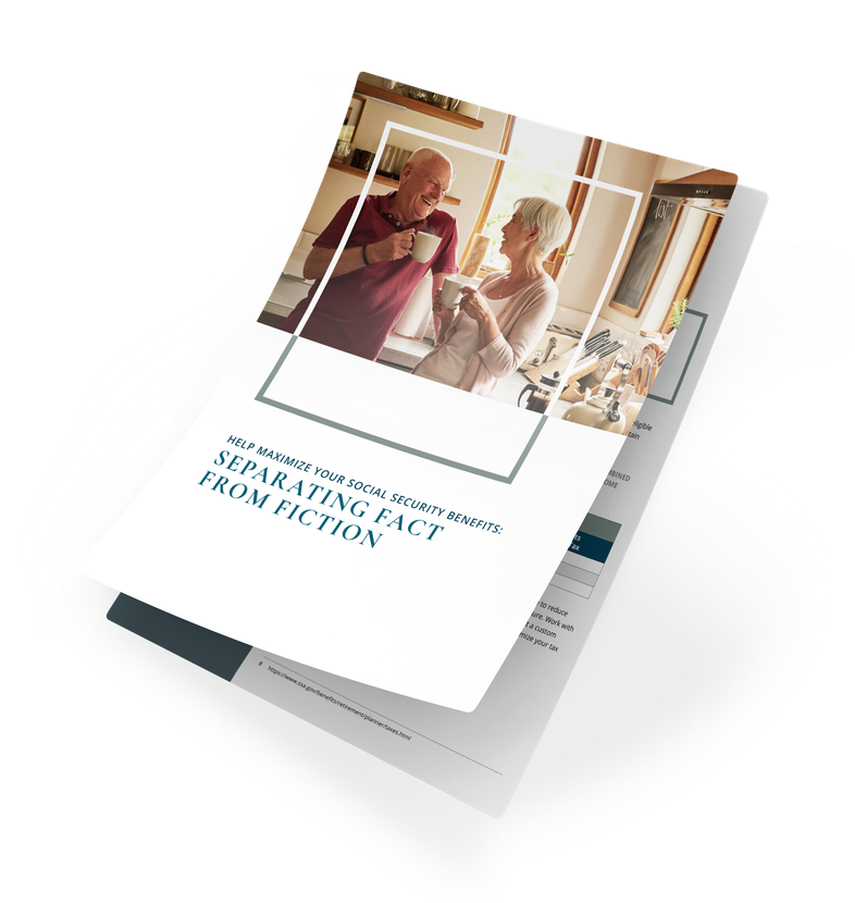 Separating Fact From Fiction