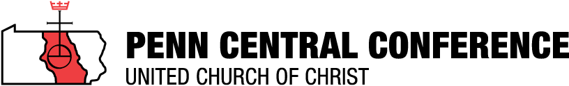 Penn Central Conference | United Church of Christ Penn Central Conference | United Church of Christ