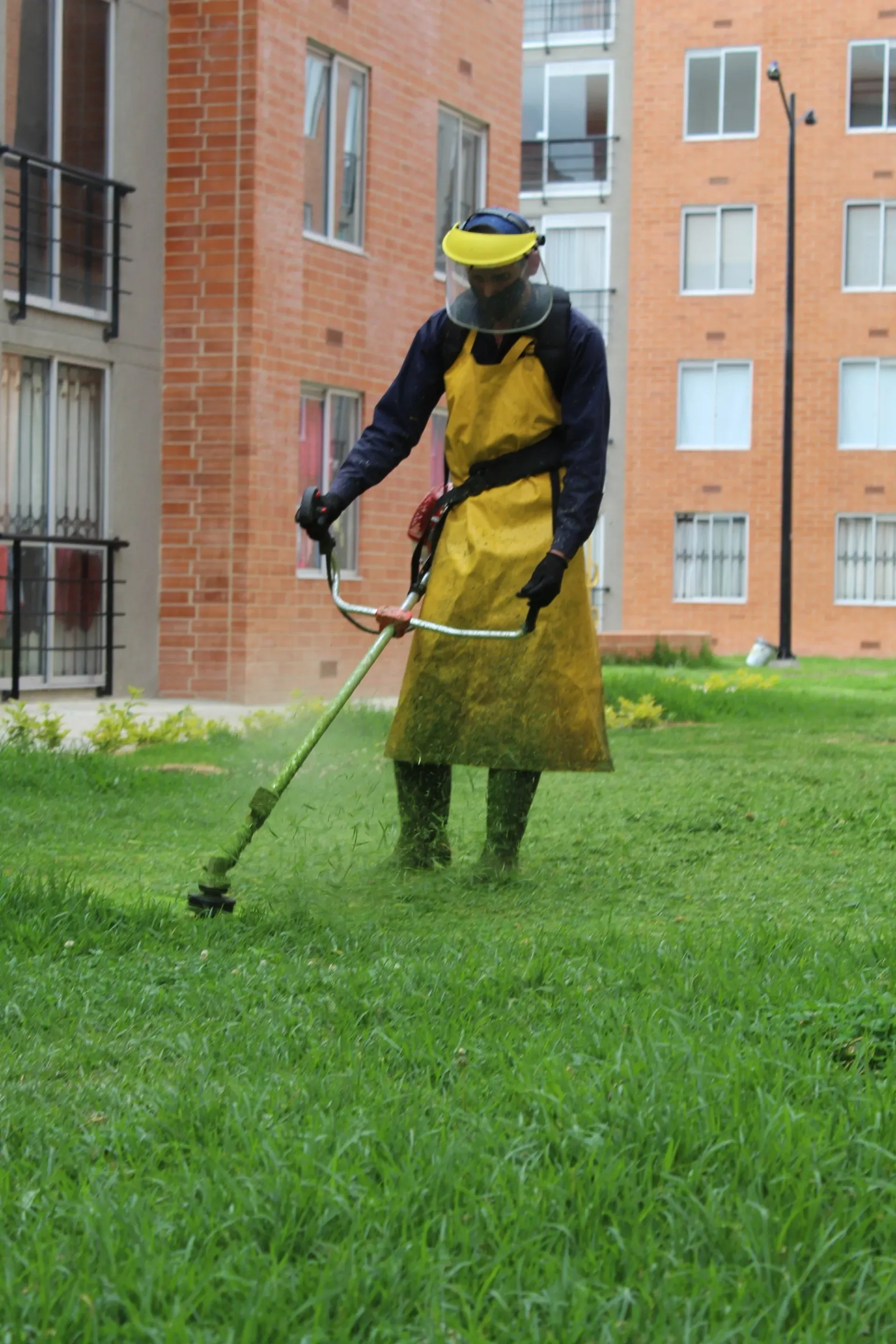 Multiservicios SERVITTOTAL SAS