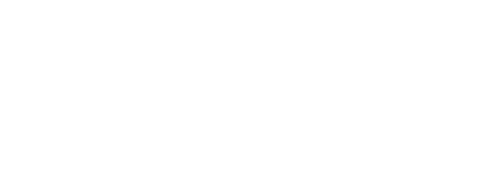 Addition Building & Design, inc