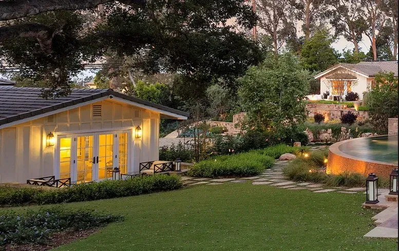 ADU by Addition Building & Design, Inc.