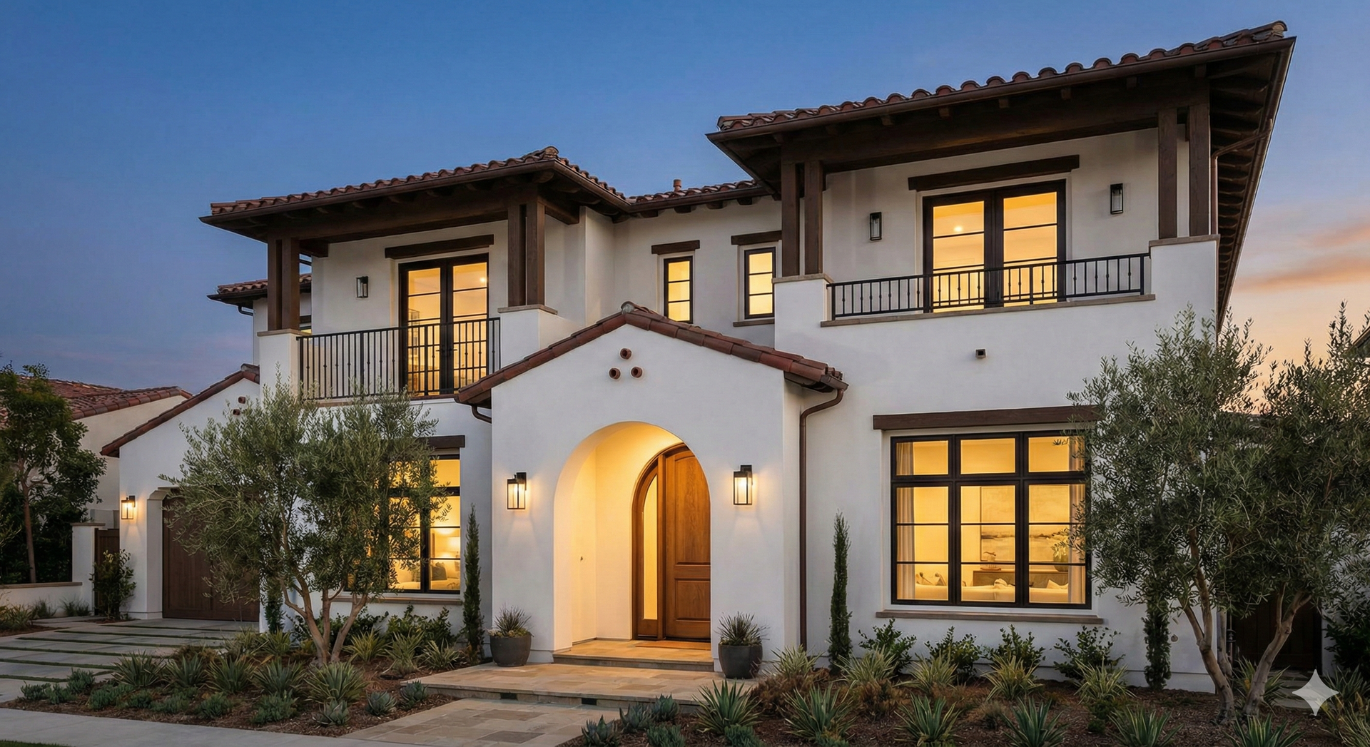 Cement Board Siding Fire Resistant Homes Residential Custom Build