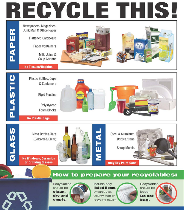 A recycling leader in Los Angeles. 95% recycling removed post demolition from the construction jobs