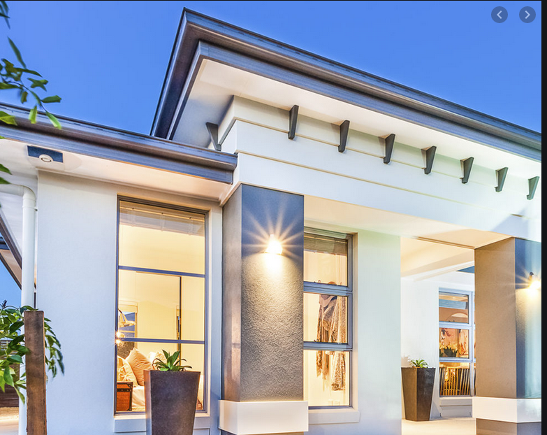 Sherman Oaks High End ADU Addition Dwelling Unit Custom Build Renovation