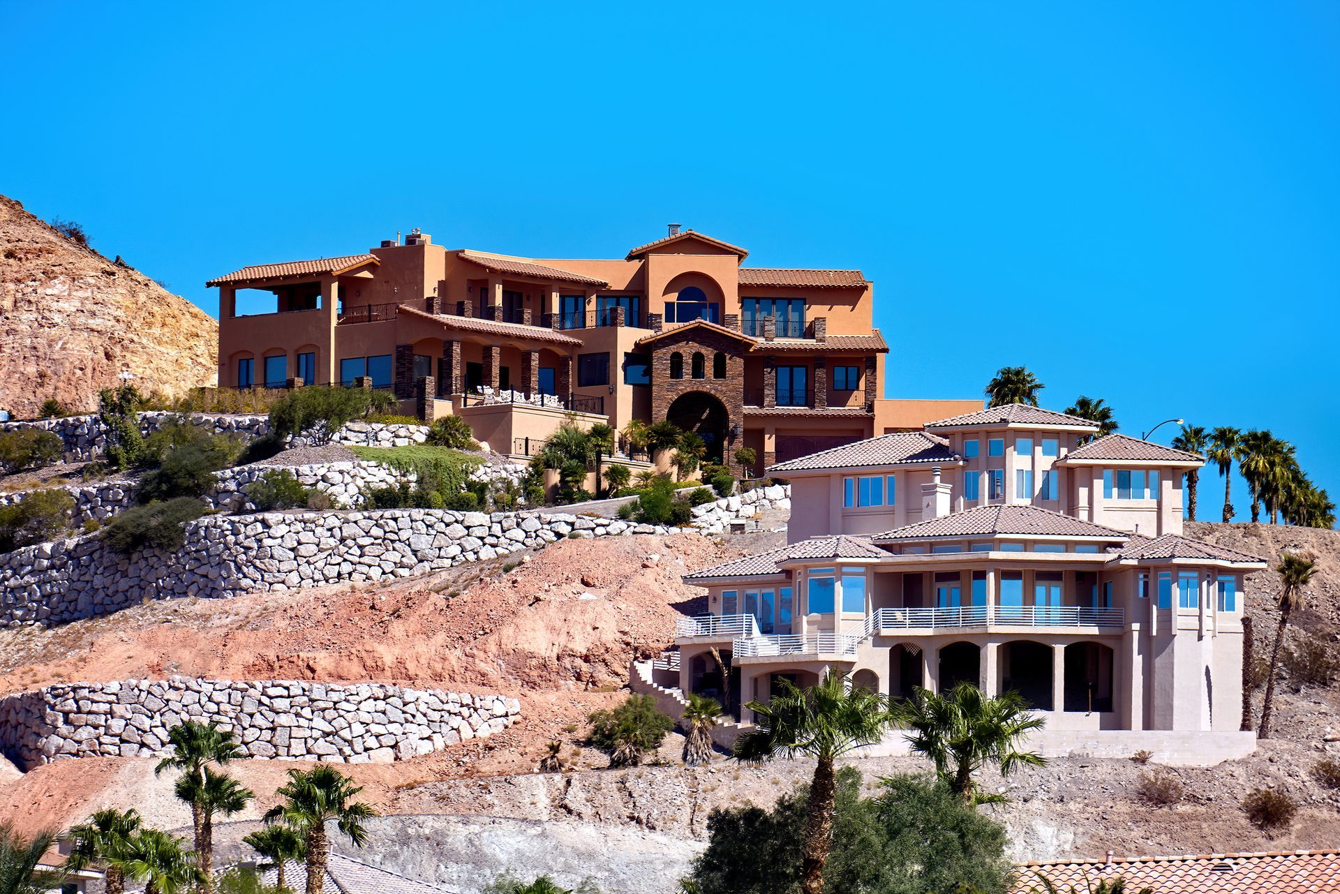 Second Story Additions by Addition Building & Design, Inc.