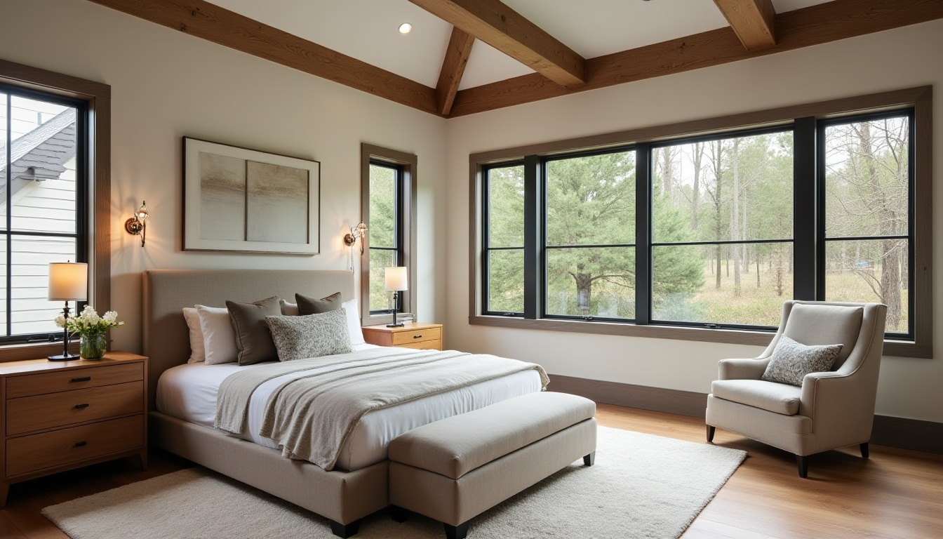 Remodeling projects by Addition Building & Design, Inc.