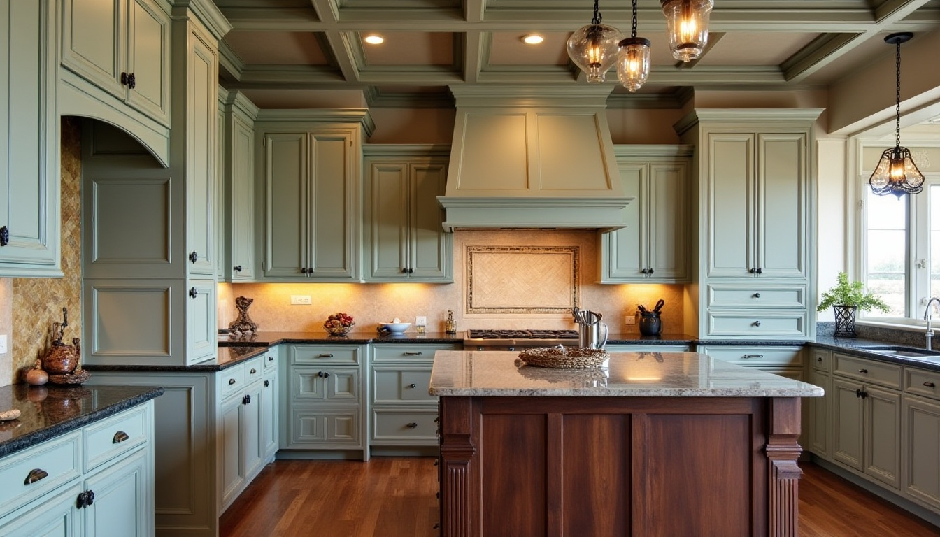 Great Room Design High Ceilings Custom Remodel