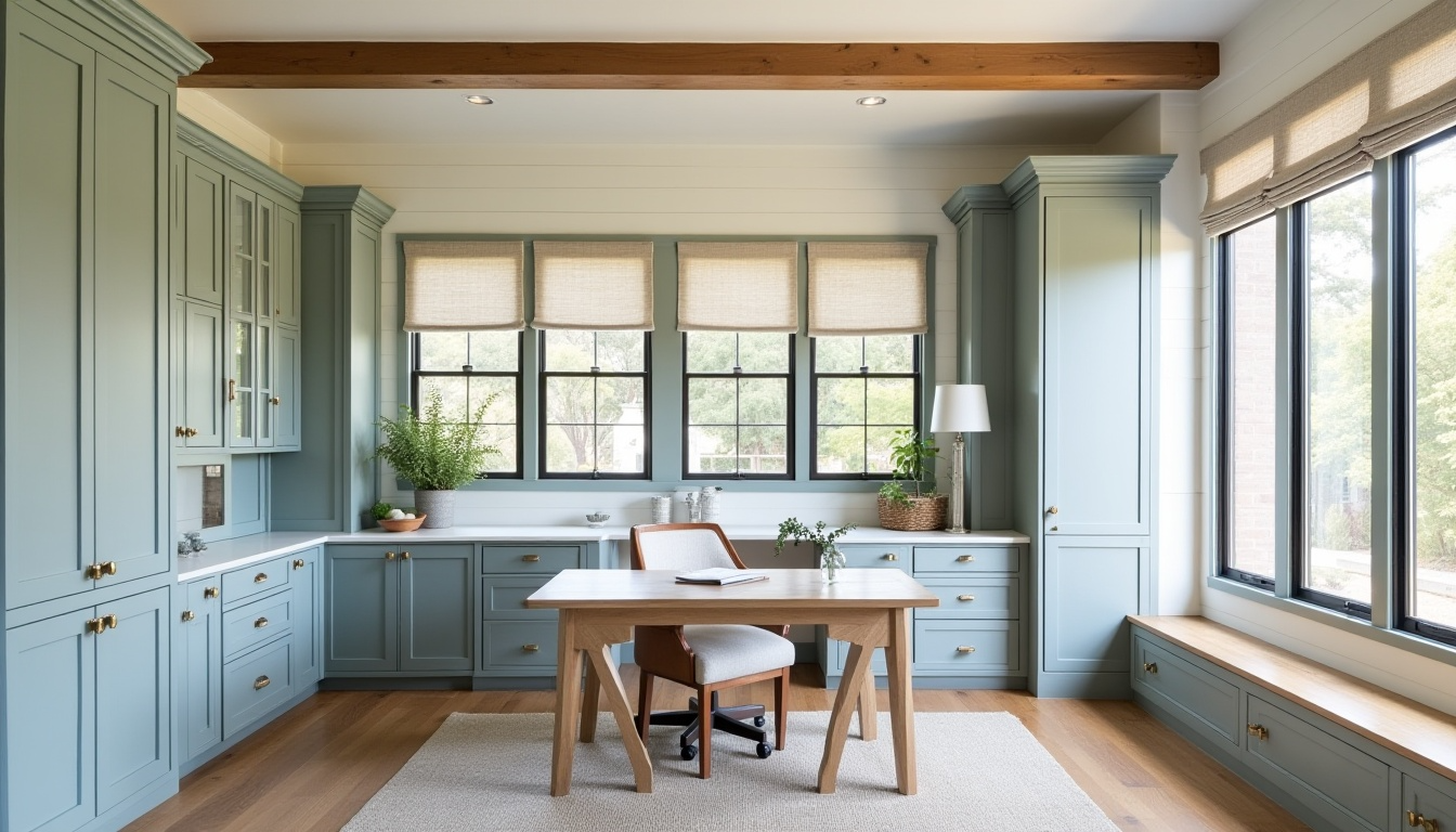 Addition Building & Design, Inc.