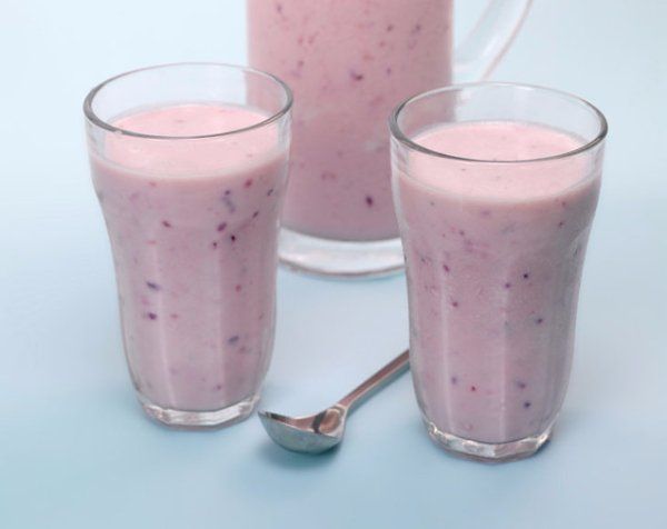 acupuncture treatment