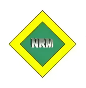 Nick's Ready Mix Concrete in Gympie