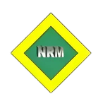 Nick's Ready Mix Concrete in Gympie Nick's Ready Mix Concrete in Gympie