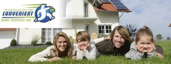 Home Energy Audits Discount Voucher