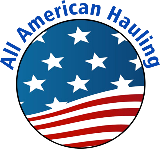 All American Hauling