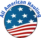 All American Hauling