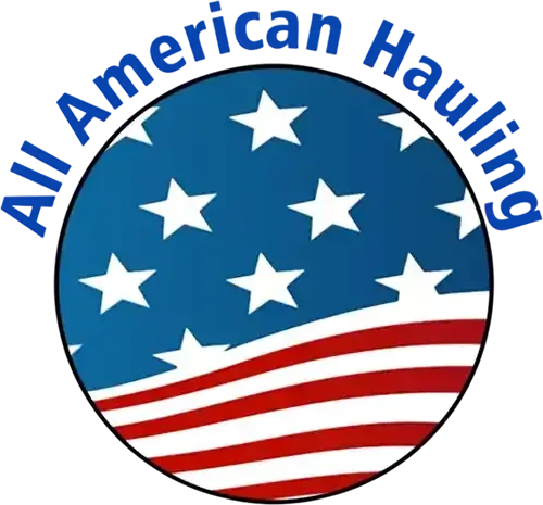 All American Hauling