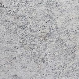 Light gray speckled stone or concrete texture