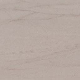 Close-up of a pale beige marble or stone surface with subtle gray veining