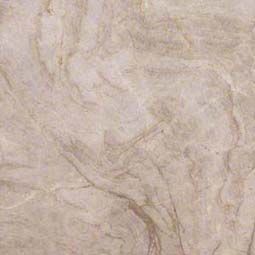 Beige marble-like stone texture with subtle gray veining