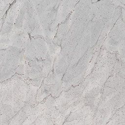 Light gray marble stone texture with subtle veining