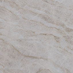 Light beige marble tile with subtle tan veining