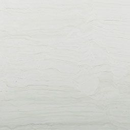 White textured paper with subtle wavy embossed lines