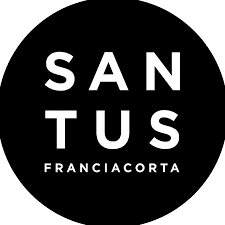 FRANCIACORTA SANTUS