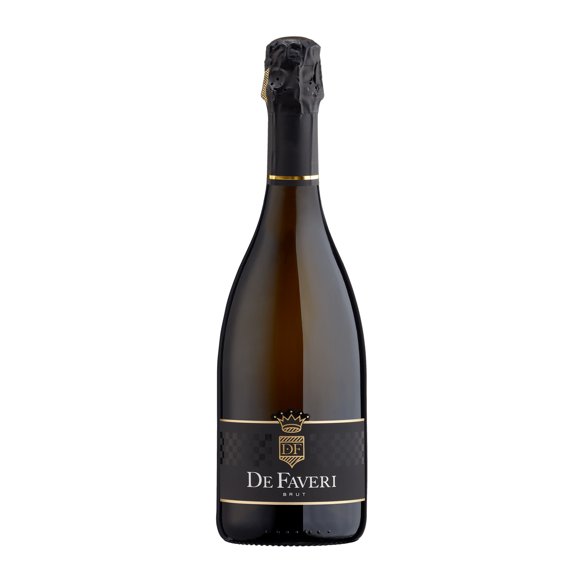 Prosecco Valdobbiadene Genova