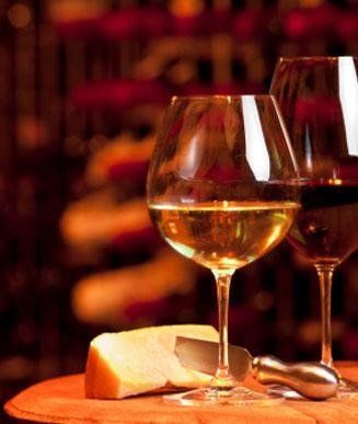 Eventi attrezzature Genova