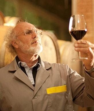 consegna a domicilio