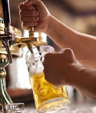 noleggio attrezzature Genova