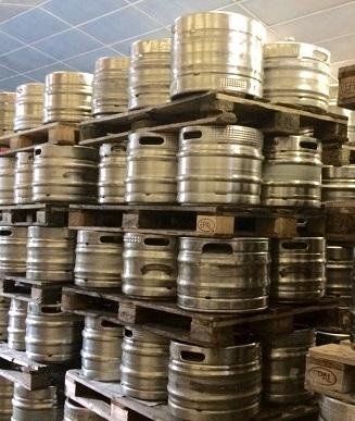 birre artigianali Genova