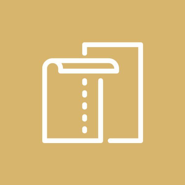 After-sales product service