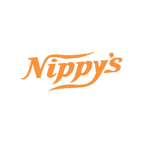 nippys logo