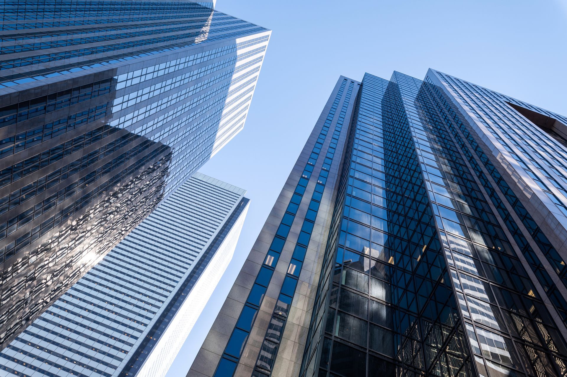 A High Condo - Apopka, FL - Strohm Agency Inc