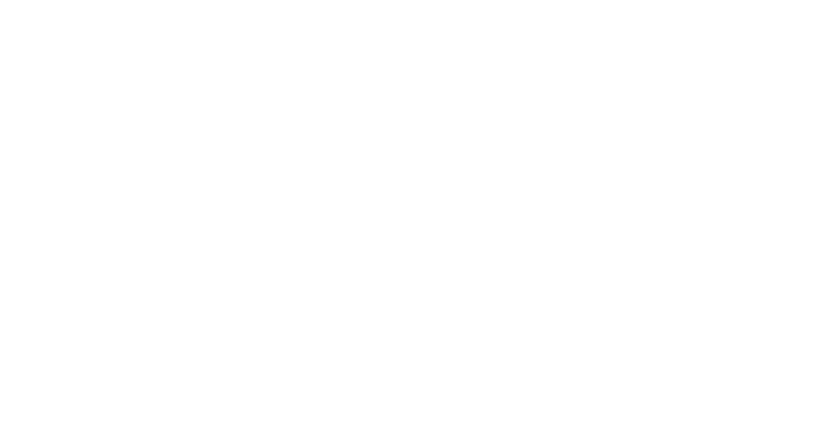 Balance Constructions White Logo