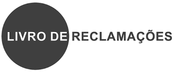 Livro de Reclamações | Portugal National Complaints Book