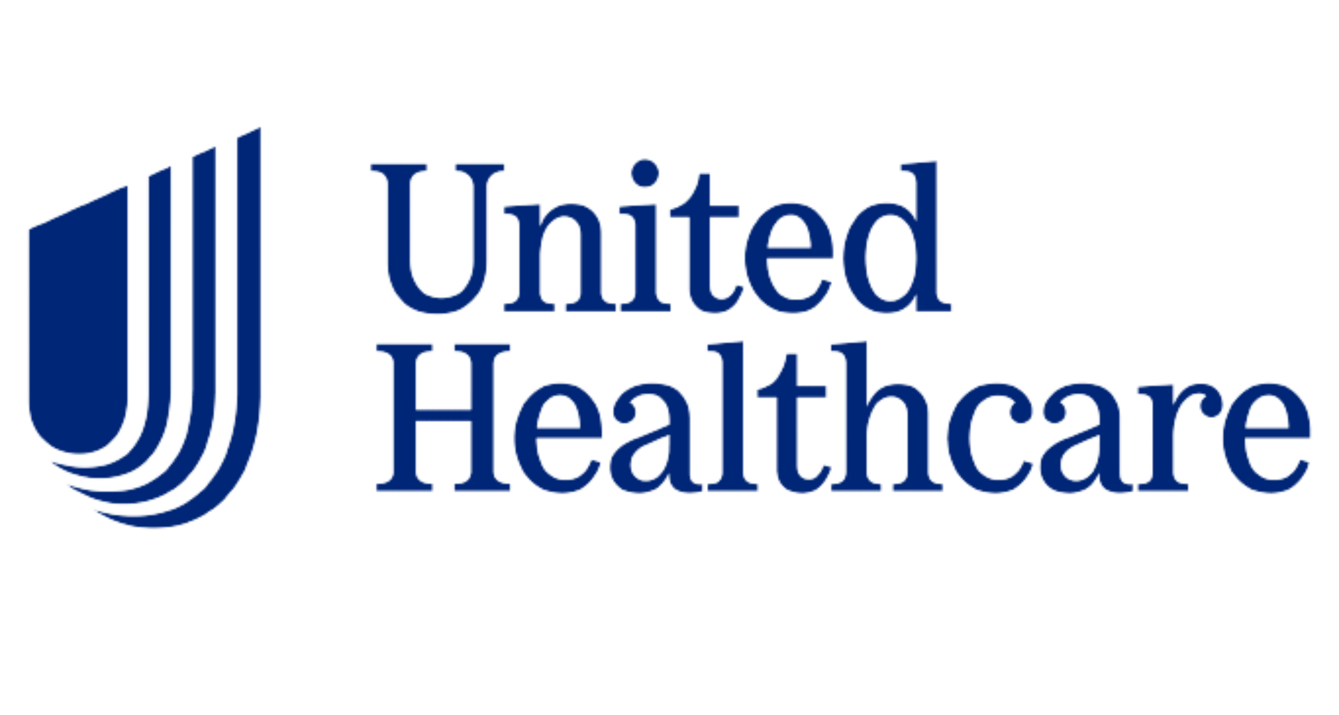 Black Insurance Company logo on a transparent background
