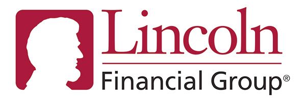 Black Insurance Company logo on a transparent background