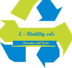 logo E-Riutility