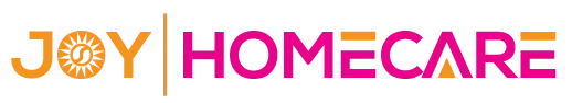 Joy Homecare LLC