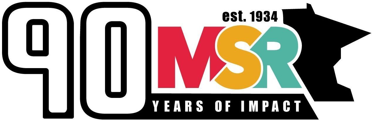 Minnesota Spokesman-Recorder