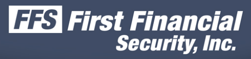 First Financial Security, Inc.