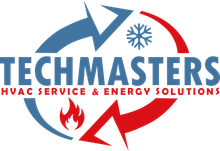 TechMasters LLC