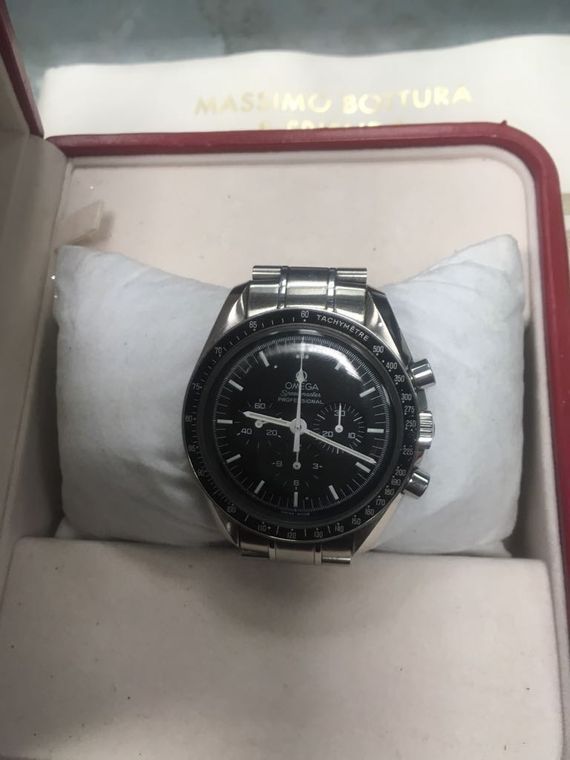 orologio rolex vintage