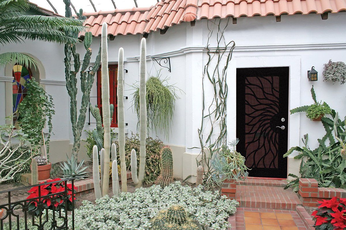 Window and Door Company Near Me