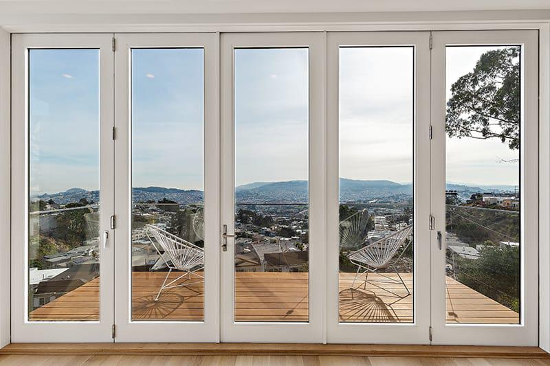 BBR Match Door Near Me