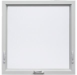 CNC Door Match Near Me